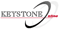 KEYSTONE Online